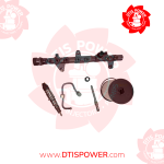 CSRLY783AA Contamination Kit 6.7 Cummins – $3,300.00+$600.00 Core Charge Free Shipping in all orders - Image 3