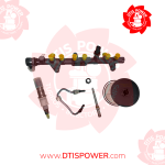 CSRLY783AA Contamination Kit 6.7 Cummins – $3,300.00+$600.00 Core Charge Free Shipping in all orders - Image 4