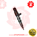 0986435539 – PREMIUM REMAN DIESEL INJECTOR – $300.00+$100.00 Core Charge Free Shipping in all orders