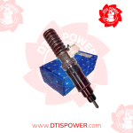EX631018 (14.0) – $580.00+$200.00 Core Charge Free Shipping in all orders