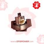 UNIT PUMP EX551001 - $300.00 + $200.00 Core Charge Free Shipping in all orders - Image 4