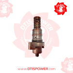UNIT PUMP EX551001 - $300.00 + $200.00 Core Charge Free Shipping in all orders - Image 3