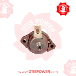 UNIT PUMP EX551001 - $300.00 + $200.00 Core Charge Free Shipping in all orders - Image 2