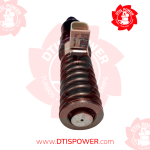 EX631018 (14.0) – $478.50+$200.00 Core Charge Free Shipping in all orders - Image 2