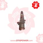 EX634434 (ISX) – $550.00+$100.00 Core Charge – REMAN by Delphi – Free Shipping in all orders - Image 2