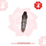 EX634434 (ISX) – $640.00+$100.00 Core Charge – REMAN by Delphi – Free Shipping in all orders