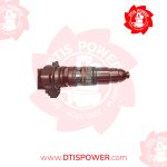 EX638665 (ISX) – $550.00+$100.00 Core Charge – REMAN by Delphi – Free Shipping in all orders - Image 3