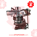F31CAD-S0239B New Turbo Isuzu 4LE2X Industrial – $850.00 - Image 3
