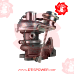 F31CAD-S0239B New Turbo Isuzu 4LE2X Industrial – $850.00 - Image 2