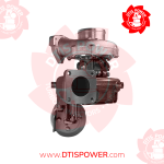 F54VAD-S0049B New Turbo Isuzu 4JJ1 3.0L 2011-18 NPR W/Actuator – $1,500.00
