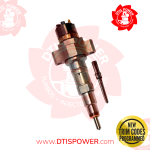 5579405 ISL- $350.00+$150.00 Core Charge Free Shipping in all orders