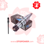AP55100 ISX 15 Reman by Alliant Power – DIESEL INJECTOR – INJECTOR FUEL SUPPLY INCLUDED FOR FREE – $950.00 + $100.00 Core Charge Free Shipping in all orders <b style="color: red;">(Offer $760.00 + $100 Core)</b> - Image 2