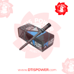 AP55100 ISX 15 Reman by Alliant Power – DIESEL INJECTOR – INJECTOR FUEL SUPPLY INCLUDED FOR FREE – $950.00 + $100.00 Core Charge Free Shipping in all orders <b style="color: red;">(Offer $760.00 + $100 Core)</b> - Image 5