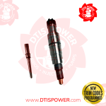 Premium 2872544 (ISX 12) - $450.00 + $100.00 Core Charge Free Shipping in all orders <b style="color: red;">(Offer $400.00 + $100 Core)</b>