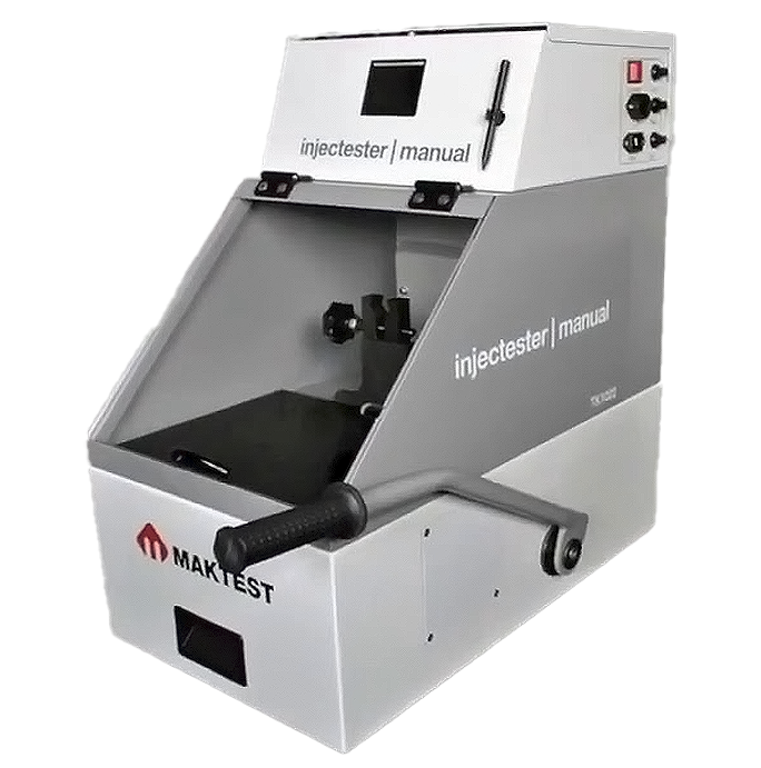 MAKTEST-TK1022.png