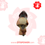 A9360701787 MERCEDES ACTROS – PREMIUM REMAN DIESEL INJECTOR – $350.00+$200.00 Core Charge Free Shipping in all orders - Image 2
