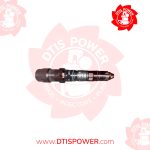 4076533 QSK - PREMIUM REMAN DIESEL INJECTOR - $450.00+$200.00 Core Charge Free Shipping in all orders - Image 4