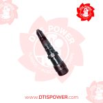 4076533 QSK - PREMIUM REMAN DIESEL INJECTOR - $450.00+$200.00 Core Charge Free Shipping in all orders - Image 3