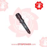 4076533 QSK - PREMIUM REMAN DIESEL INJECTOR - $450.00+$200.00 Core Charge Free Shipping in all orders - Image 2