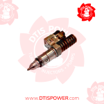 5235575 (S-60 12.7) – PREMIUM REMAN DIESEL INJECTOR – $250.00 + $150.00 Core Charge Free Shipping in all orders