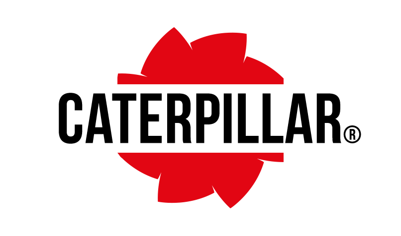 caterpillar.png