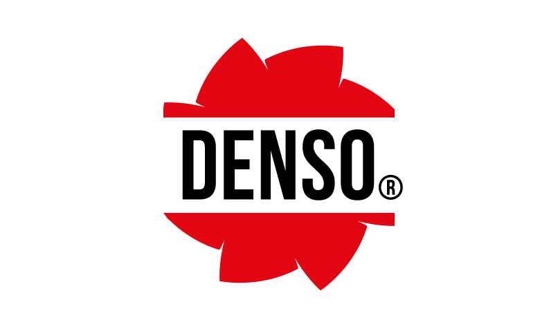 denso.png