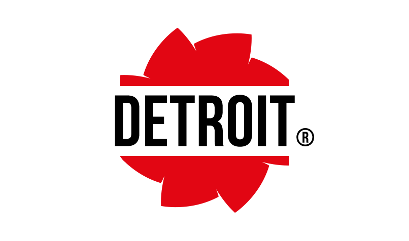 detroit.png