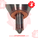 AP63805 BA - DT466 Premium Reman Diesel Injector - $200.00+$100.00 Core Charge Free Shipping in all orders - Image 3