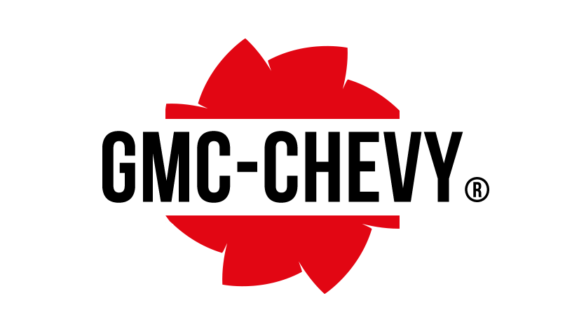 gmc.png