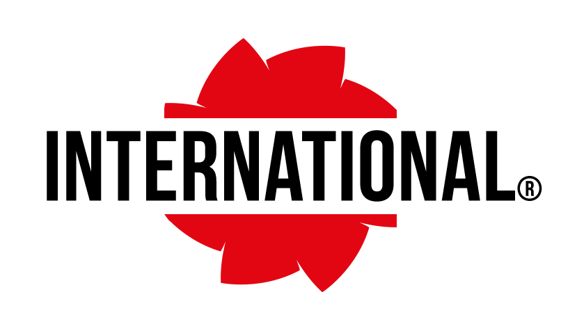 international-1.png