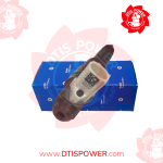 1825900 OEM by DELPHI MX13 & MX10 - $900.00+$200.00 Core Charge Free Shipping in all orders - Image 3
