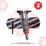 0986435503 (2003-2004 1/2) INJECTOR FUEL SUPPLY INCLUDED – $450.00 +$100.00 Core Charge Free Shipping in all orders - Image 4