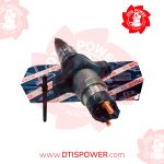 0986435503 (2003-2004 1/2) INJECTOR FUEL SUPPLY INCLUDED – $450.00 +$100.00 Core Charge Free Shipping in all orders - Image 2