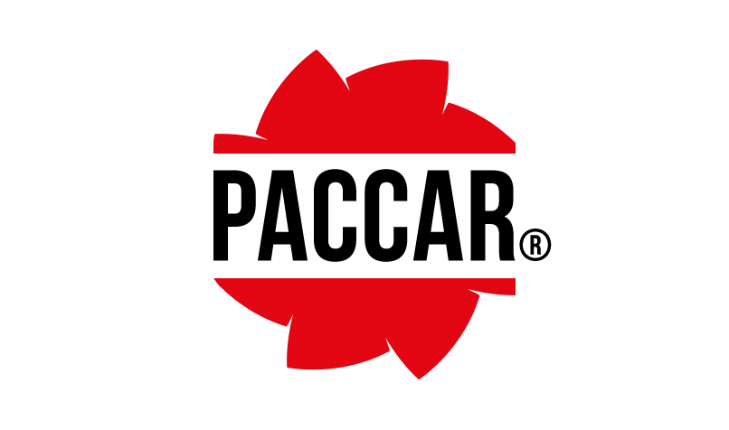 paccar-1.png