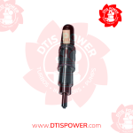 03807717 PENTA - PREMIUM REMAN DIESEL INJECTOR - $250.00+$150.00 Core Charge Free Shipping in all orders - Image 2