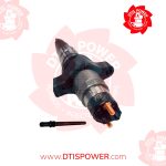0986435505 (2004 1/2 - 2007) – 6 Injectors Set – $1500.00 + $600.00 Core - Fuel line included - Free Shipping in all orders - Image 3