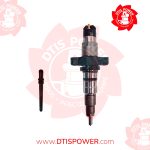0986435505 (2004 1/2 - 2007) – 6 Injectors Set – $1500.00 + $600.00 Core - Fuel line included - Free Shipping in all orders - Image 5