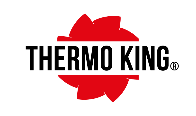 thermoking.png