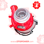 CUMMINS 5459711 X15 REMAN DIESEL TURBO CHARGE – $1800.00 + $600.00 CORE (Offer $1,530 + $600 Core) - Image 2