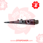 0 445 226 087 OEM BOSCH Fuel injection fuel rail – $550.00