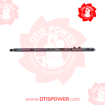 0 445 226 087 OEM BOSCH Fuel injection fuel rail – $550.00 - Image 2
