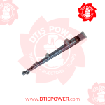 0 445 226 087 OEM BOSCH Fuel injection fuel rail – $550.00 - Image 3