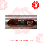 0 445 226 087 OEM BOSCH Fuel injection fuel rail – $550.00 - Image 4