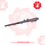 0 445 226 087 OEM BOSCH Fuel injection fuel rail – $550.00 - Image 5