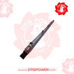 0 445 226 087 OEM BOSCH Fuel injection fuel rail – $550.00 - Image 6