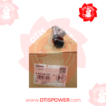 0 445 226 087 OEM BOSCH Fuel injection fuel rail – $550.00 - Image 7