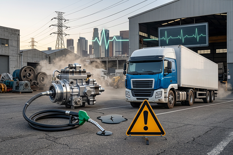 fuel-pump-failure-guide-diesel-trucks