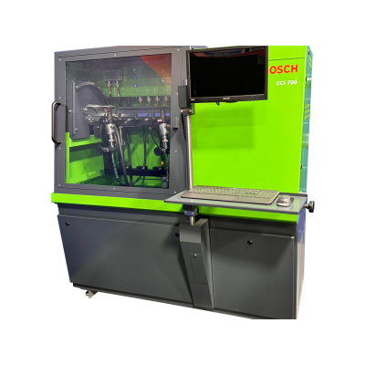 BOSCH DCI 700