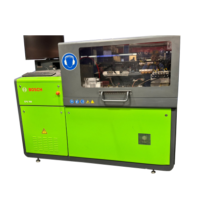 BOSCH-EPS-708.png