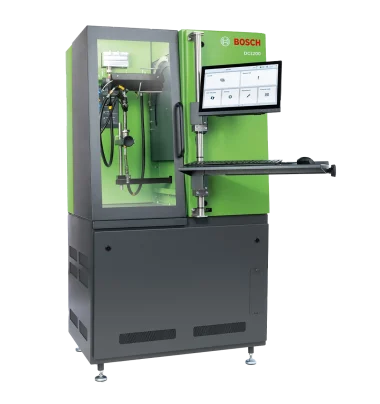 Bosch-DCI-200